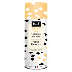 Protect tissu - protecteur de tissu - ODIF