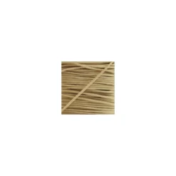 Queue de rat 2.5 mm