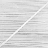 Queue de souris 1,5 mm
