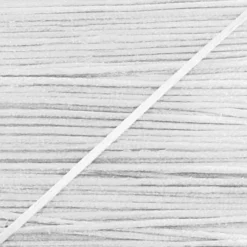 Queue de souris 1,5 mm