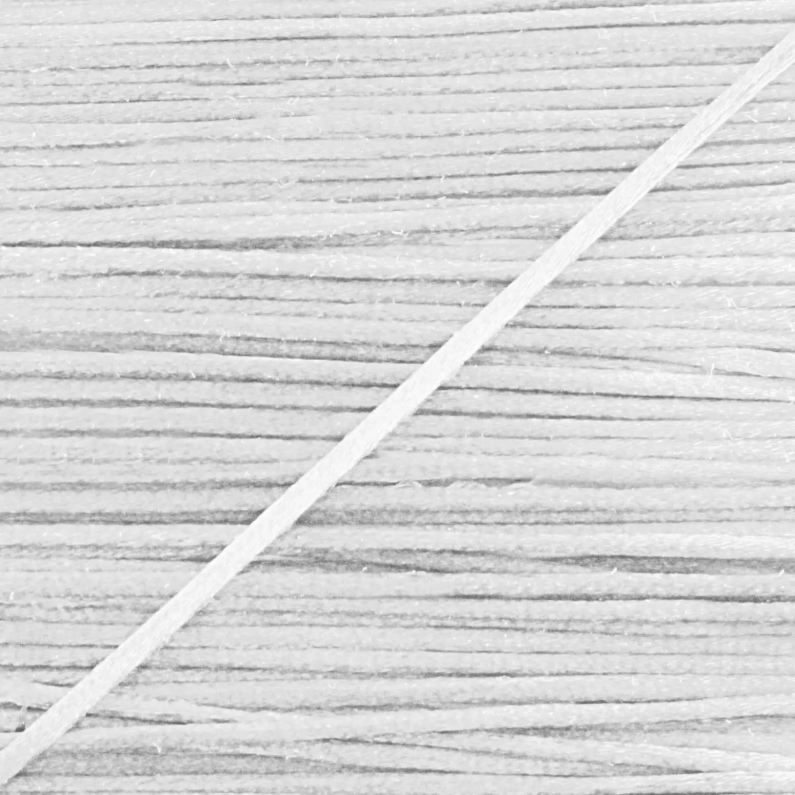 Queue de souris 1,5 mm