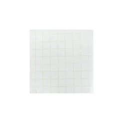 Quilter's grid Vlieseline