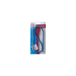 Règle incurvée graduée 50 cm - Prym