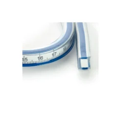 Règle incurvée graduée 50 cm - Prym