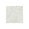 Règle patchwork Bohin - 32 x 32 cm