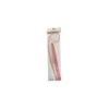 Règle perroquet souple Bohin - 76 cm