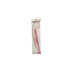Règle perroquet souple Bohin - 76 cm