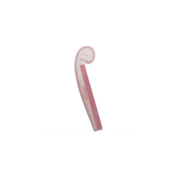 Règle perroquet souple Bohin - 76 cm