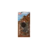 Rivets tubulaires pour épaisseur tissu 3-4mm