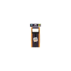 Rouleau Izink pour textile