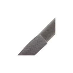 Ruban Auto-agrippant 20 mm