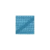 Ruban Dentelle Amélie 15 mm - Bleu