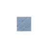 Ruban Dentelle au fuseau brillant 43 mm