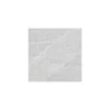 Ruban dentelle papillon élastique blanc