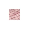 Ruban galon tressé 5 mm rose