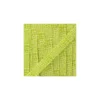 Ruban lurex Reptile (15 mm) - vert