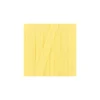 Ruban lurex sirène (15 mm) - jaune