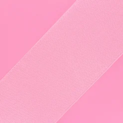 Ruban Renfort Thermocollant 100 mm pour rideaux - transparent