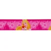 Ruban satin Disney Aurore 25 mm