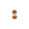 Sachet de 10 pelotes - Fil à Tricoter Azurite n°1524 - ocre