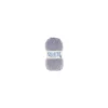 Sachet de 10 pelotes - Fil à Tricoter Azurite n°3072 - bleu gris