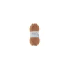 Sachet de 10 pelotes - Fil à Tricoter Azurite n°3358 - cannelle
