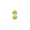 Sachet de 10 pelotes - Fil à Tricoter Azurite n°282 - citron vert