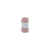 Sachet de 10 pelotes - Fil à Tricoter Azurite n°1518 - nude