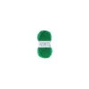 Sachet de 10 pelotes - Fil à Tricoter Azurite n°338 - vert gazon
