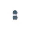 Sachet de 10 pelotes - Fil à Tricoter Azurite n°9702 - bleu acier