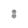Sachet de 10 pelotes - Fil à Tricoter Azurite n°579 - gris clair