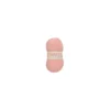 Sachet de 2 pelotes - Fil à tricoter layette Tourmaline n°1184 - rose layette