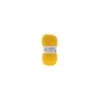 Sachet de 10 pelotes - Fil à Tricoter Azurite n°3006 - jaune tounesol