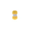 Sachet de 10 pelotes - Fil à Tricoter Azurite n°30 - jaune