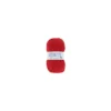 Sachet de 10 pelotes - Fil à Tricoter Azurite n°156 - rouge