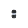 Sachet de 10 pelotes - Fil à Tricoter Azurite n°3077 - gris anthracite