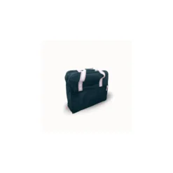 Sac pour machine à coudre - PFAFF