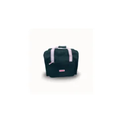 Sac pour machine à coudre - PFAFF
