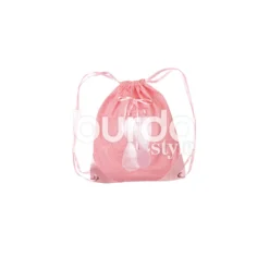 Sacs Burda n°6688