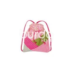 Sacs Burda n°6688