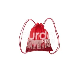 Sacs Burda n°6688