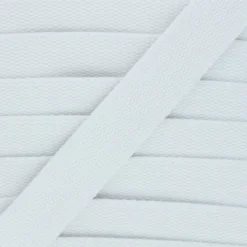 Sangle coton 30 mm (épaisse 2,5mm)