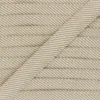 Sangle Playa 25 mm - beige
