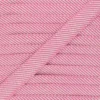 Sangle Playa 25 mm - rose