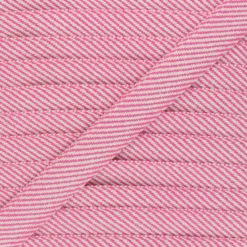 Sangle Playa 25 mm - rose