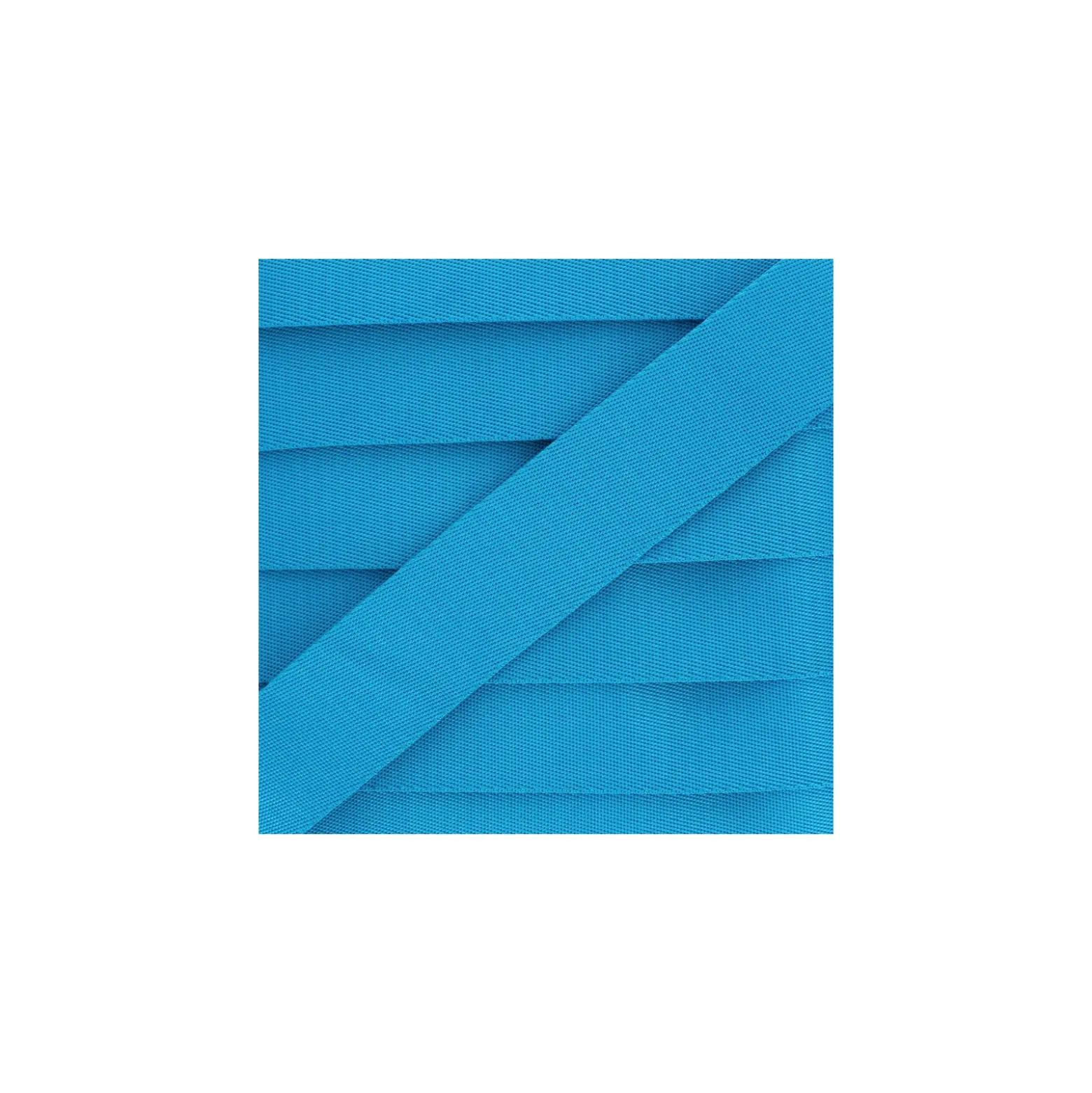 Sangle Polyester - Bleu Céleste