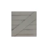Sangle Polyester - Gris