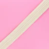 Sangle polyester Mylie 38 mm - beige x 50cm