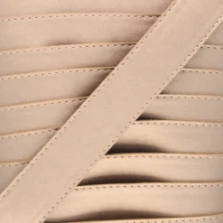 Sangle Simili cuir Gabriella - rose gold