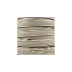 Sangle Simili cuir - grege